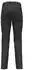 Mammut Runbold IV Zip Off Pants Regular (1022-02600) black