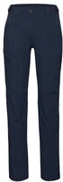Mammut 1022-02590-5118-36-10, Mammut - Women's Runbold IV Pants - Trekkinghose Gr 36