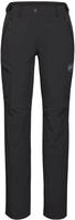 Mammut 1022-02590-0001-42-10, Mammut - Women's Runbold IV Pants - Trekkinghose Gr 42