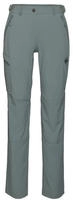 Mammut Runbold IV Pants W - Strata - 40