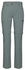 Mammut Women's Runbold IV Zip Off Pants Long (1022-02610)