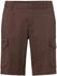 VAUDE Men's Neyland Cargo Shorts