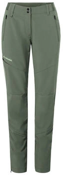 VAUDE Women's Elope Pants agave