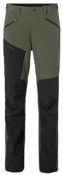 VAUDE Men's Elope Pants khaki