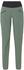 VAUDE Women's Scopi LW Pants