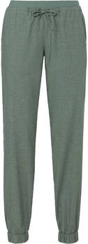VAUDE Women's Redmont Pants agave