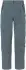 VAUDE Men's Scopi Pants III