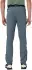 VAUDE Men's Scopi Pants III heron