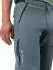 VAUDE Men's Scopi Pants III heron