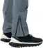 VAUDE Men's Scopi Pants III heron