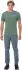 VAUDE Men's Scopi Pants III heron