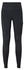 VAUDE Women's Scopi Tights II