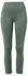 VAUDE Women's Essential Tights