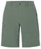 VAUDE Men's Farley Stretch Bermuda II