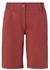 VAUDE Women's Farley Stretch Shorts II