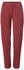 VAUDE Women's Farley Stretch ZO T-Zip Pants II