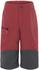 VAUDE Kids Caprea Antimos Shorts