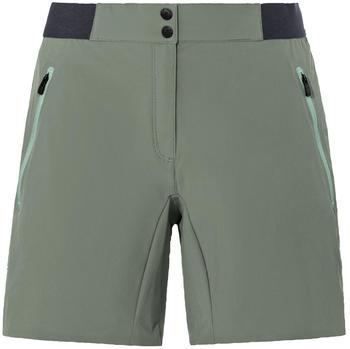 VAUDE