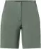 VAUDE Women's Skomer Bermuda Shorts