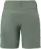 VAUDE Women's Skomer Bermuda Shorts