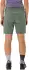 VAUDE Women's Skomer Bermuda Shorts