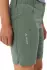 VAUDE Women's Skomer Bermuda Shorts