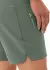 VAUDE Women's Skomer Bermuda Shorts
