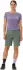 VAUDE Women's Skomer Bermuda Shorts