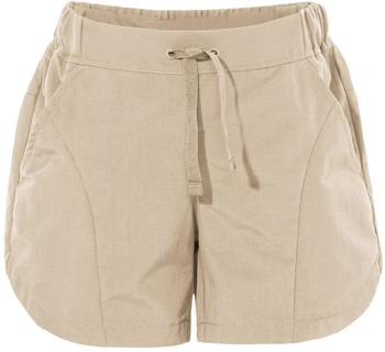 VAUDE Kids Detective Shorts linen