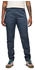 Black Diamond Women's Notion Pants (AP750143) creek blue