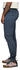 Black Diamond Women's Notion Pants (AP750143) creek blue