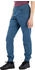 Black Diamond Women's Notion Pants (AP750143) creek blue
