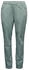 Black Diamond Women's Notion Pants (AP750143) agave