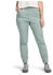 Black Diamond Women's Notion Pants (AP750143) agave