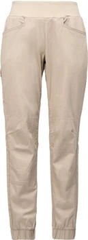 Black Diamond Men's Notion Trousers moonstone