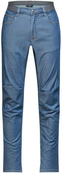 Chillaz Céüse (210277) denim blue