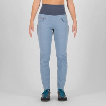 KARPOS Pez W Pants (2522068) windw blue