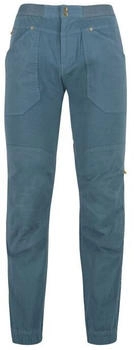 KARPOS Pez Pants (2521068) dark slate