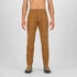 KARPOS Pez Pants (2521068) nuthatch