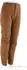 KARPOS Pez Pants (2521068) nuthatch