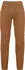 KARPOS Pez Pants (2521068) nuthatch
