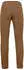 KARPOS Pez Pants (2521068) nuthatch