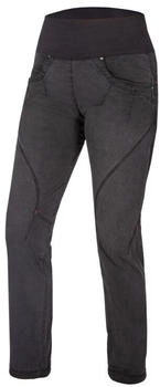 Ocun Noya Organic Jeans (05471) black