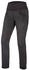 Ocun Noya Organic Jeans (05471) black