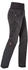 Ocun Noya Organic Jeans (05471) black