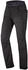Ocun Mánia Organic Jeans (05469) black
