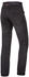 Ocun Mánia Organic Jeans (05469) black