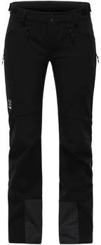 Hagl&ouml;fs Rando Flex True Black Hose