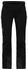 Haglöfs Rando Flex True Black Hose