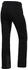 Haglöfs Rando Flex True Black Hose